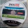 PES 2010 PlayStation 3 Ps3 Games Original Image 4
