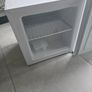 40L Mini Freezer Image 2