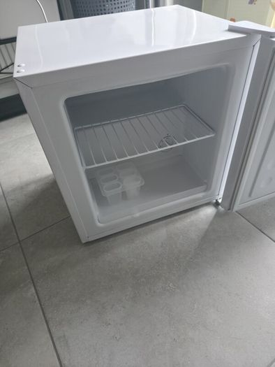 40L Mini Freezer