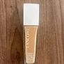 Lancome foundation Image 3