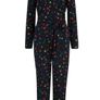 Overalls Image 9