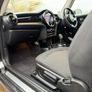 Mini Cooper Classic Image 8