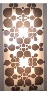 ikea wall lamps