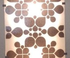 ikea wall lamps