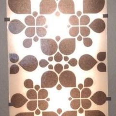 ikea wall lamps
