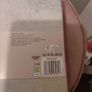 Easy care christmas  single duvet set Image 5