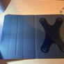 Universal tablet cover for up to 11 inch screen Image 4
