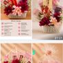 beauty Image 2