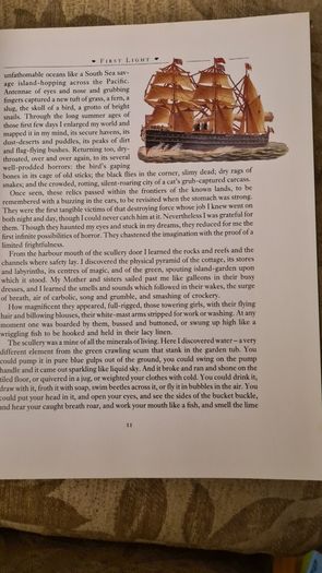 Cider With Rosie By Laurie Lee.   BEAUTIFUL ILLUSTRATED  EDITION 1989. Hardback With Dustjacket In Very Good Condition. Large Volume Book.