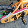 Ridgeback MX12 Image 10