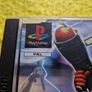 Crash Bandicoot 3 Warped PlayStation 1 ps1 PlayStation 2 ps2 games Original Image 3