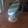 Vintage Mirror Image 2
