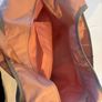 Brand New Genuine Kate Spade embroidery eco bag Image 3