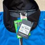 Muddyfox cycling waterproof jacket Image 2