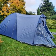 Vango Venture 500 Tent