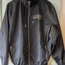 Rare Prince X NY Concept Sports Club tennis jacket. Size M Medium Image 2