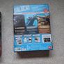 Unlock Adventures box 1 and 2 Image 5