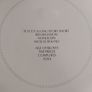 Spandau Ballet - Journeys To Glory - Vinyl Record + Hundreds More Image 2