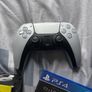 ps5 gaming bundle, can be sold individually Image 4
