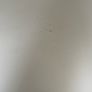 IKEA Rosenthorp Extendable white table Image 3