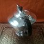 EPNS Silver Teapot Image 4
