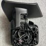 Electric Folding Mirror for Renault Trafic III Image 5