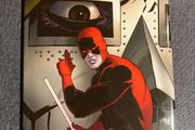 Daredevil By Mark Waid - Vol. 3
