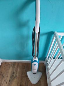 Steam Mop