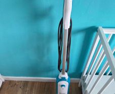 Steam Mop