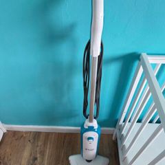 Steam Mop