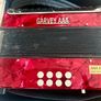 Garvey AAA Accordion Image 5