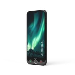 Doro Aurora A30 NEW