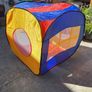 tent Image 4