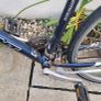 For repair - Men's Giant Hybrid Bike (large) Image 3