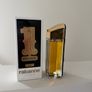 1 Million Black Edition 100ml - Rabanne One Million Black Image 2