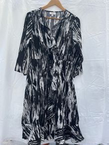 Brand new  dress