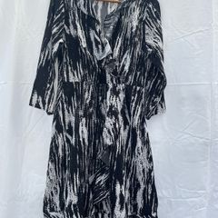 Brand new  dress
