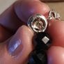 Thomas Sabo Charm Bracelet with Shamrock Image 7