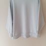 ladies activewear  three piece set size.  xl Image 2
