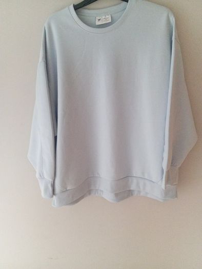 ladies activewear  three piece set size.  xl
