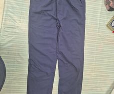 Trousers