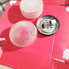 Light shades