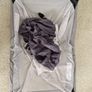 Babylo Travel Cot Image 7