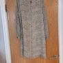 Gallery  Dress. Size 14.  New - No Tag. Image 3