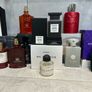 Perfumes Decants Image 2