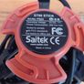 Saitek ST90 USB Flight Stick PS22 / Foldable Legs Image 4
