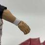 wwe elite legends series 14 Edge action figure Image 9