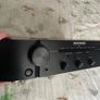 Marantz PM6006 Stereo Integrated Amplifier Image 2