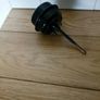 cosworth ACTUATOR Image 3