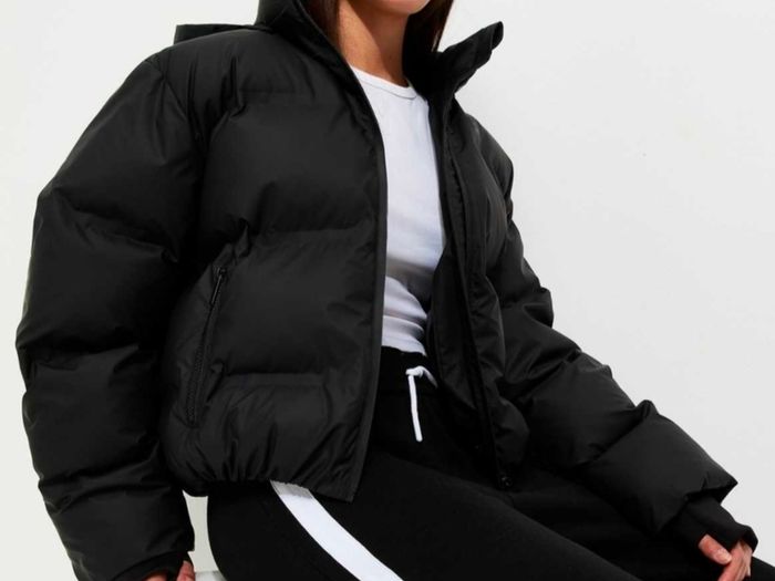 women clothing
